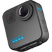 GoPro MAX 360 voorkant