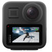 GoPro MAX 360 Main Image