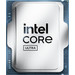Intel Core Ultra 7 265K voorkant