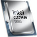 Intel Core Ultra 7 265K voorkant