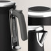 Tefal Collection KI666 detail