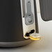 Tefal Collection KI666 detail