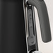 Tefal Collection KI666 detail