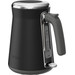 Tefal Collection KI666 rechterkant