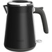 Tefal Collection KI666 Main Image