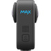 GoPro MAX 360 linkerkant