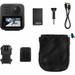 GoPro MAX 360 accessoire