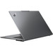 Lenovo ThinkPad X9-15 21Q60008MH Aura Edition Gen 1 QWERTY achterkant