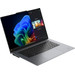 Lenovo ThinkPad X9-15 21Q60008MH Aura Edition Gen 1 QWERTY linkerkant