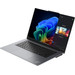 Lenovo ThinkPad X9-15 21Q60008MH Aura Edition Gen 1 QWERTY rechterkant