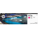HP 973X Cartridge Magenta Main Image