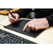 Wacom Intuos Pro Medium (2025) visual leverancier