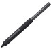 Wacom Intuos Pro Medium (2025) accessoire