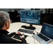 Wacom Intuos Pro Medium (2025) visual leverancier