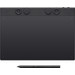 Wacom Intuos Pro Medium (2025) voorkant