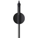 Wacom Intuos Pro Medium (2025) accessoire