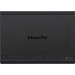 Wacom Intuos Pro Medium (2025) achterkant
