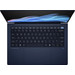 HP EliteBook Ultra G1i - B69D3ET OLED QWERTY bovenkant