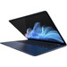 HP EliteBook Ultra G1i - B69D3ET OLED QWERTY rechterkant
