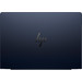 HP EliteBook Ultra G1i - B69D3ET OLED QWERTY achterkant