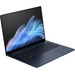 HP EliteBook Ultra G1i - B69D3ET OLED QWERTY linkerkant