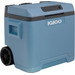 Igloo IE42 linkerkant