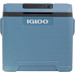 Igloo IE42 Main Image