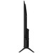 TCL 43" QLED S51K (2025) rechterkant