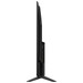 TCL 50" Led P61K 4K (2025) rechterkant