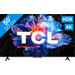 TCL 50" Led P61K 4K (2025) Main Image