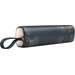 accessoire