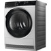 AEG TR968B4C AbsoluteCare Plus right side