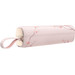 accessoire