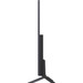 LG 55" QNED82 4K (2025) rechterkant
