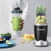 product in use