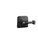 GoPro Head Strap 2.0 accessoire