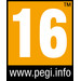 Split Fiction PS5 visual Coolblue 1