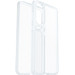 samengesteld product