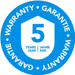 product in gebruik