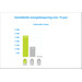Wisberg WBTMVR85CB visual Coolblue 2