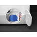 AEG LR8606AD4 PowerCare AutoDose detail