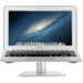Twelve South HiRise MacBook samengesteld product