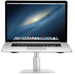 Twelve South HiRise MacBook samengesteld product