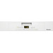 Miele G 5632 SC BRWS detail