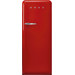 SMEG FAB28RRD6 Main Image