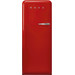 SMEG FAB28LRD6 Main Image