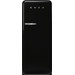 SMEG FAB28RBL6 Main Image