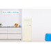 SMEG FAB28LCR6 visual Coolblue 1