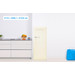 SMEG FAB28RCR6 visual Coolblue 1