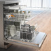 Miele G 5632 SC CLST binnenkant